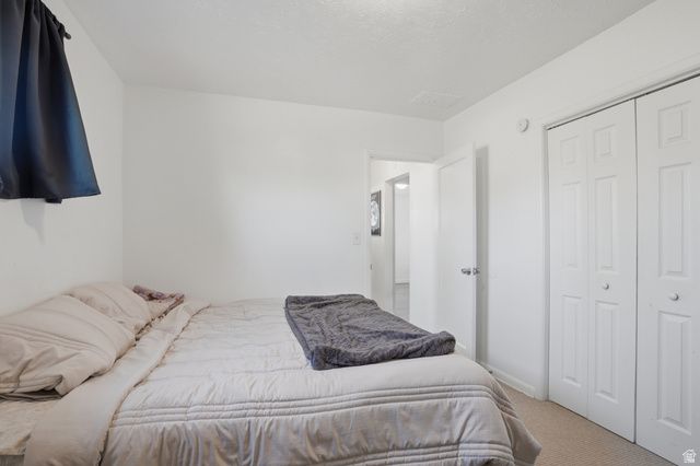 4365 S ROSE GARDEN LN, Millcreek, UT 84124