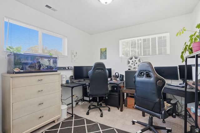 4365 S ROSE GARDEN LN, Millcreek, UT 84124