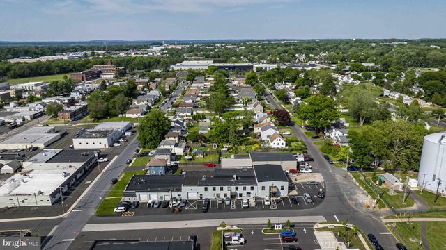 400 LINCOLN AVE, Hatboro, PA 19040