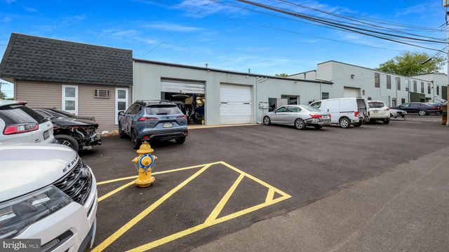 400 LINCOLN AVE, Hatboro, PA 19040
