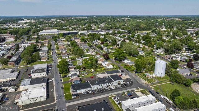 400 LINCOLN AVE, Hatboro, PA 19040