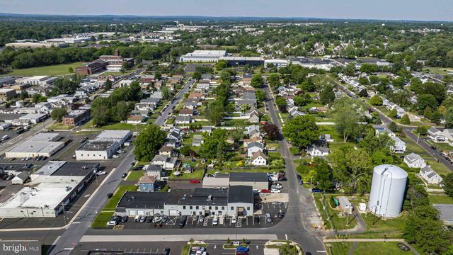 400 LINCOLN AVE, Hatboro, PA 19040