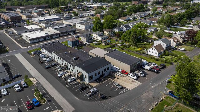 400 LINCOLN AVE, Hatboro, PA 19040
