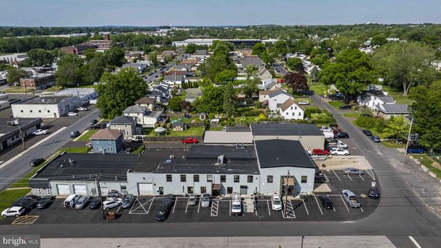 400 LINCOLN AVE, Hatboro, PA 19040