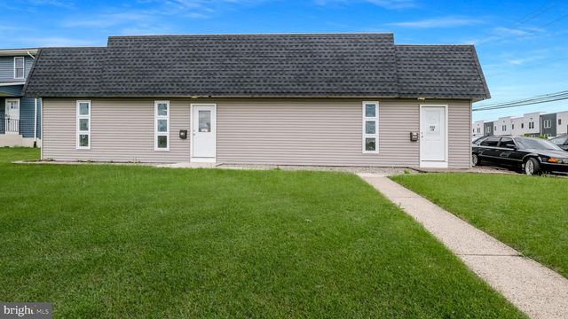 400 LINCOLN AVE, Hatboro, PA 19040
