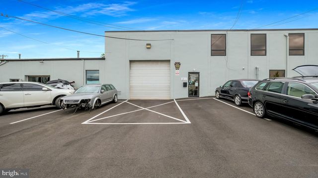 400 LINCOLN AVE, Hatboro, PA 19040