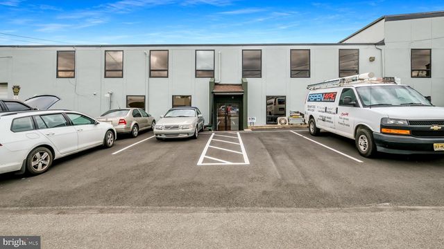 400 LINCOLN AVE, Hatboro, PA 19040