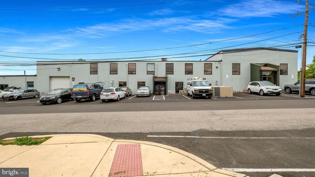 400 LINCOLN AVE, Hatboro, PA 19040