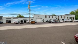 400 LINCOLN AVE, Hatboro, PA 19040