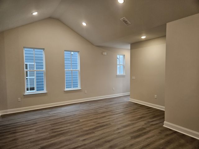 411 W Stonehaus Crossing, Antioch, TN 37013