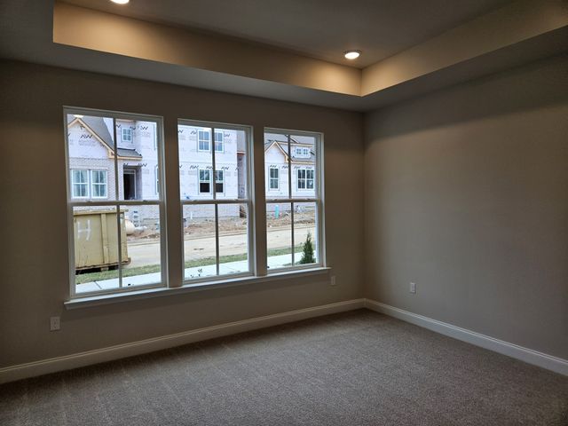 411 W Stonehaus Crossing, Antioch, TN 37013