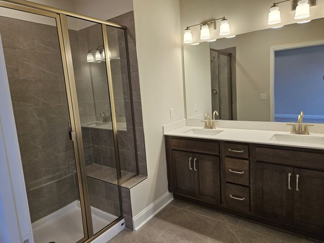 411 W Stonehaus Crossing, Antioch, TN 37013