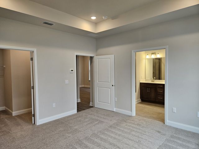 411 W Stonehaus Crossing, Antioch, TN 37013