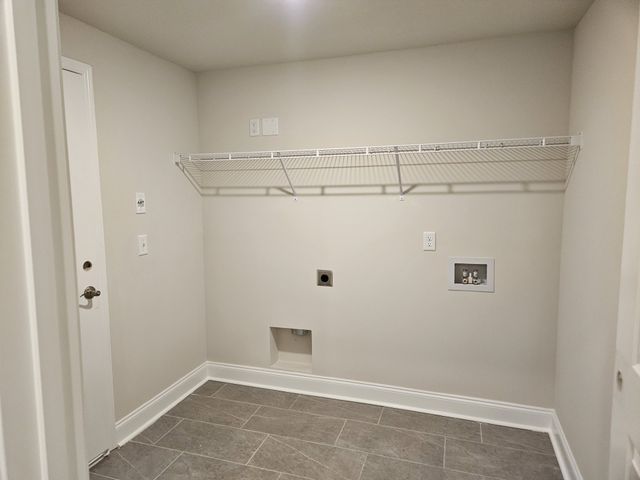 411 W Stonehaus Crossing, Antioch, TN 37013