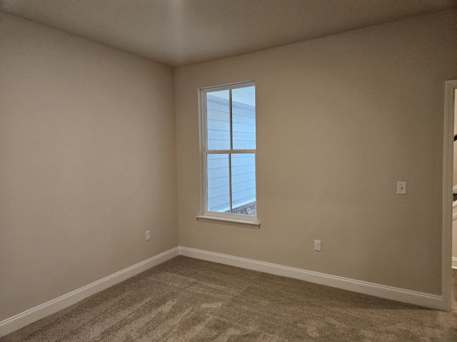 411 W Stonehaus Crossing, Antioch, TN 37013