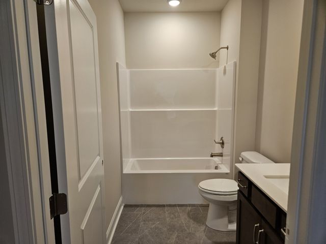 411 W Stonehaus Crossing, Antioch, TN 37013