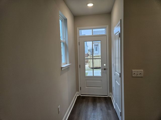 411 W Stonehaus Crossing, Antioch, TN 37013