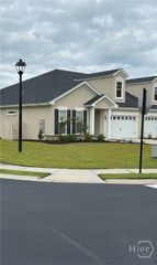 41 Turning Leaf Way, Savannah, GA 31419