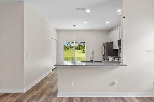 20926 SULLIVAN RANCH BOULEVARD, Mount Dora, FL 32757