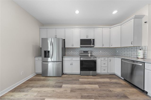 20926 SULLIVAN RANCH BOULEVARD, Mount Dora, FL 32757