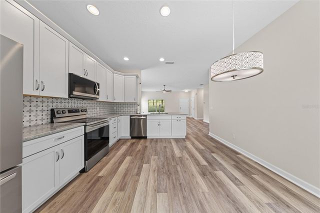 20926 SULLIVAN RANCH BOULEVARD, Mount Dora, FL 32757