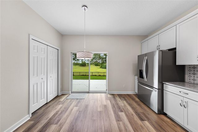 20926 SULLIVAN RANCH BOULEVARD, Mount Dora, FL 32757