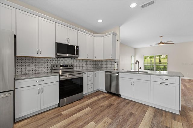 20926 SULLIVAN RANCH BOULEVARD, Mount Dora, FL 32757