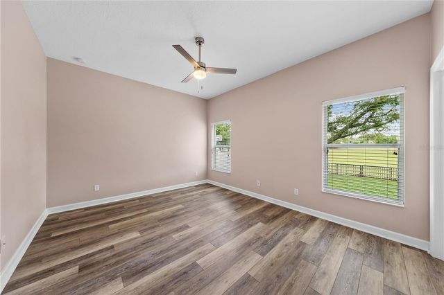 20926 SULLIVAN RANCH BOULEVARD, Mount Dora, FL 32757