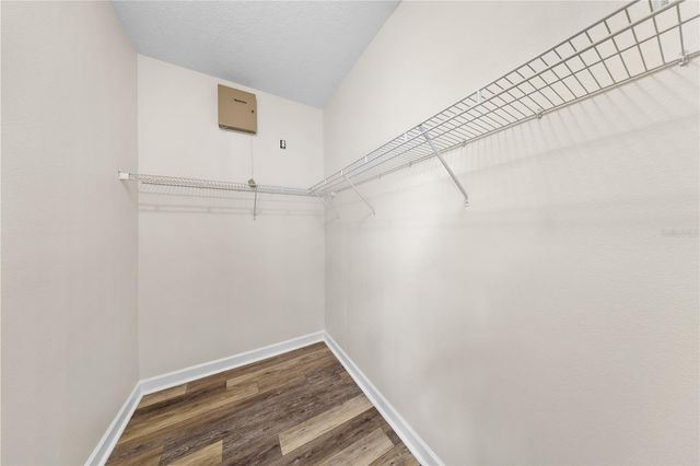 20926 SULLIVAN RANCH BOULEVARD, Mount Dora, FL 32757