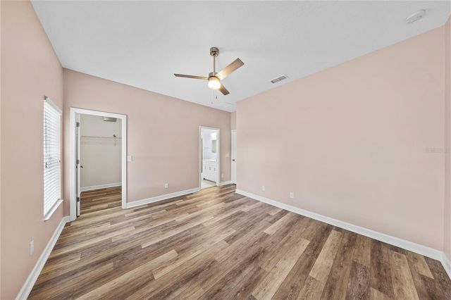 20926 SULLIVAN RANCH BOULEVARD, Mount Dora, FL 32757