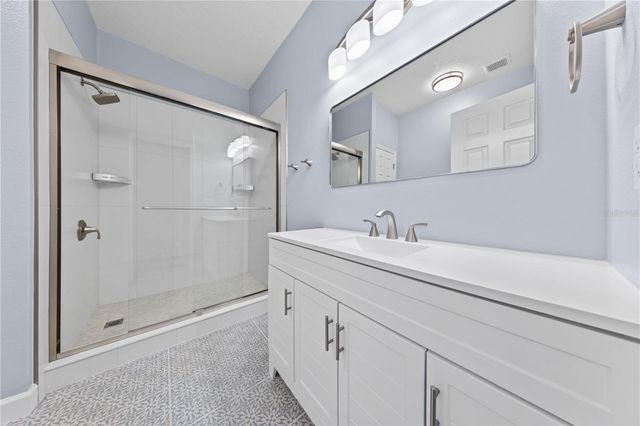 20926 SULLIVAN RANCH BOULEVARD, Mount Dora, FL 32757