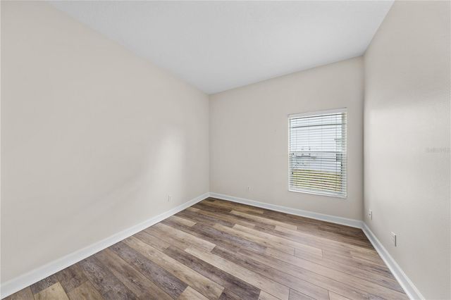 20926 SULLIVAN RANCH BOULEVARD, Mount Dora, FL 32757