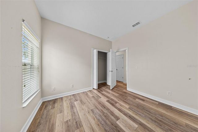 20926 SULLIVAN RANCH BOULEVARD, Mount Dora, FL 32757