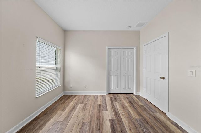 20926 SULLIVAN RANCH BOULEVARD, Mount Dora, FL 32757