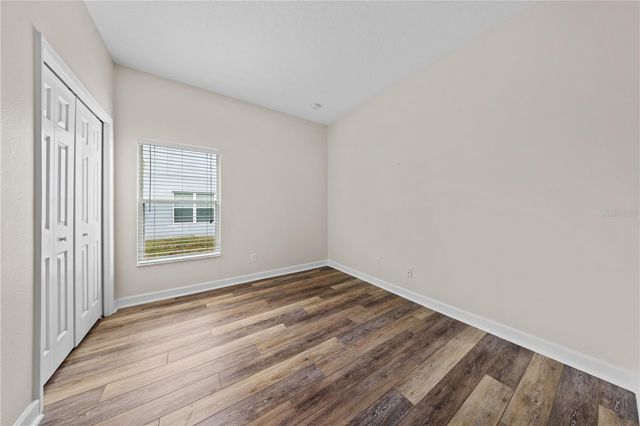 20926 SULLIVAN RANCH BOULEVARD, Mount Dora, FL 32757