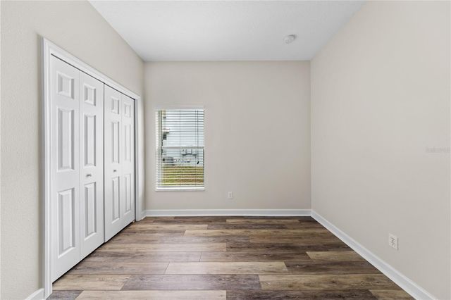20926 SULLIVAN RANCH BOULEVARD, Mount Dora, FL 32757