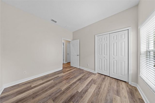 20926 SULLIVAN RANCH BOULEVARD, Mount Dora, FL 32757