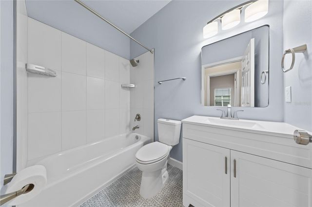 20926 SULLIVAN RANCH BOULEVARD, Mount Dora, FL 32757