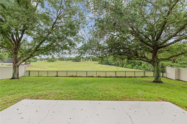 20926 SULLIVAN RANCH BOULEVARD, Mount Dora, FL 32757