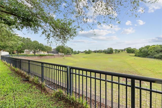 20926 SULLIVAN RANCH BOULEVARD, Mount Dora, FL 32757