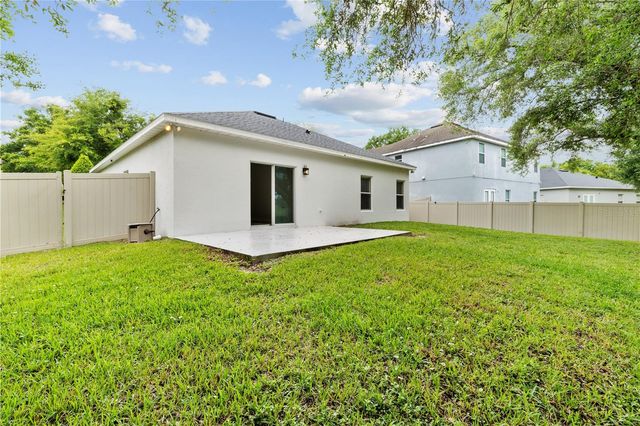 20926 SULLIVAN RANCH BOULEVARD, Mount Dora, FL 32757