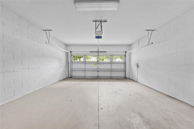 20926 SULLIVAN RANCH BOULEVARD, Mount Dora, FL 32757