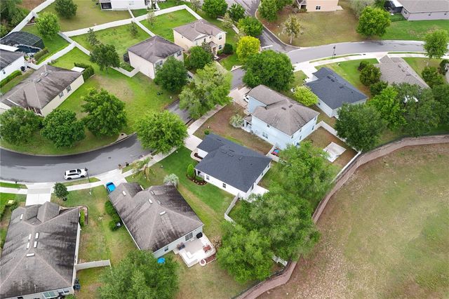 20926 SULLIVAN RANCH BOULEVARD, Mount Dora, FL 32757