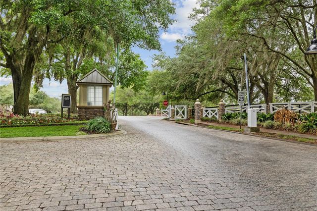 20926 SULLIVAN RANCH BOULEVARD, Mount Dora, FL 32757