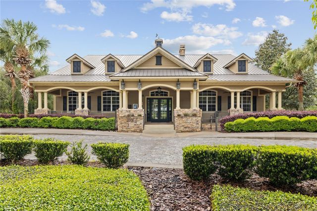 20926 SULLIVAN RANCH BOULEVARD, Mount Dora, FL 32757