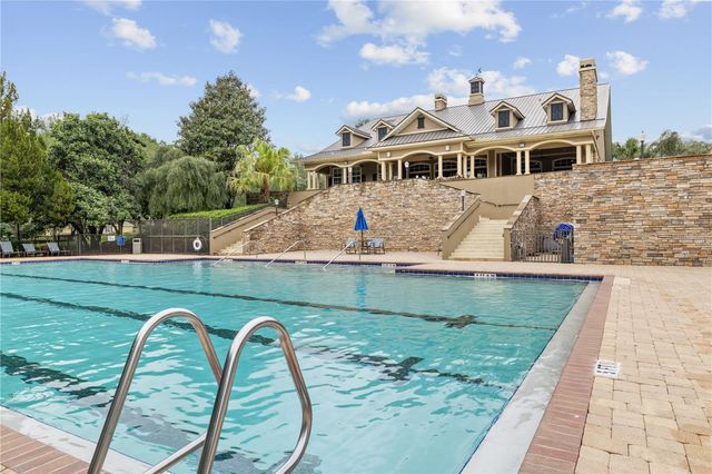 20926 SULLIVAN RANCH BOULEVARD, Mount Dora, FL 32757