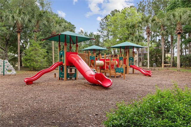 20926 SULLIVAN RANCH BOULEVARD, Mount Dora, FL 32757