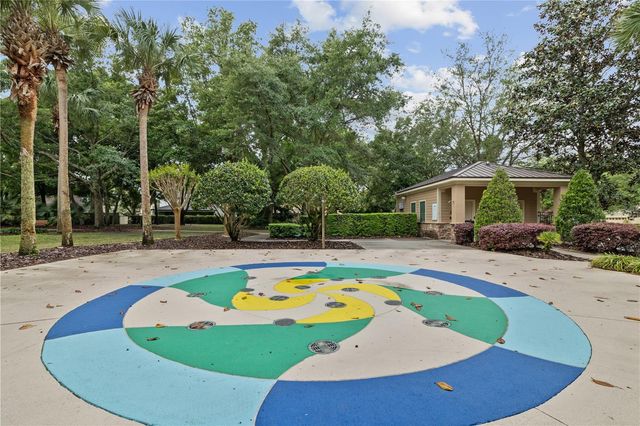 20926 SULLIVAN RANCH BOULEVARD, Mount Dora, FL 32757