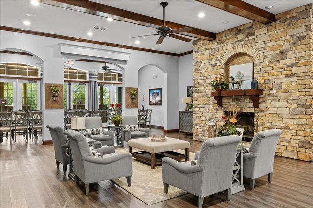 20926 SULLIVAN RANCH BOULEVARD, Mount Dora, FL 32757