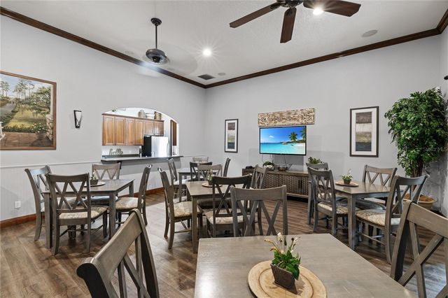 20926 SULLIVAN RANCH BOULEVARD, Mount Dora, FL 32757